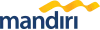 MANDIRI TOTO80