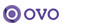 OVO TOTO80